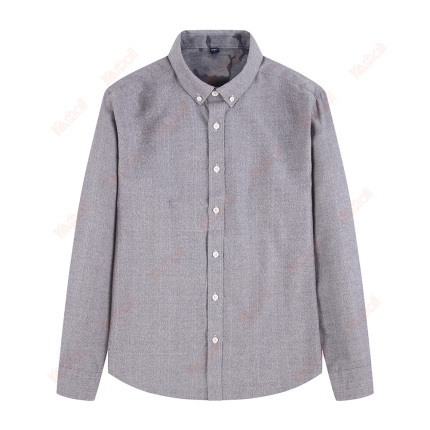 comfortable shirts